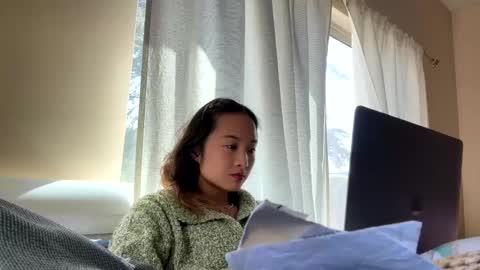 chellybear101 online show from February 2025 07:17:02 PM