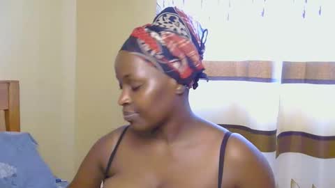 Snapshot of chelsdiva chatting on May 2026 11:50:02 AM chelsdiva online show from May 2026 11:50:02 AM