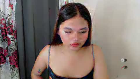 CHELSEA online show from September 2025 11:49:02 PM