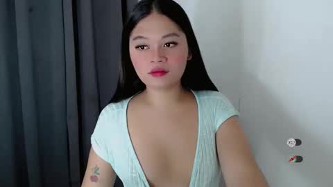 CHELSEA online show from February 2026 09:40:01 PM