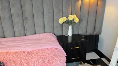 chelsea_bolton_ online show from November 2025 12:27:02 PM