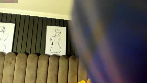 chelsea_bolton_ online show from November 2025 12:27:02 PM