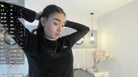 chelsea_bolton_ online show from February 2026 12:17:02 PM