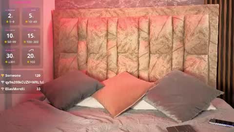 Snapshot of chelsea_dalea chatting on June 2026 08:24:01 PM chelsea_dalea online show from June 2026 08:24:01 PM