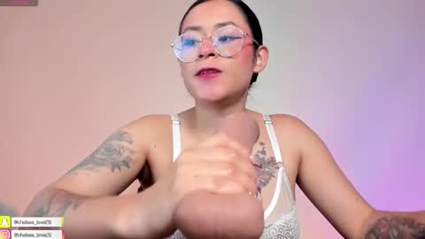 Chelsea online show from March 2026 12:12:01 AM