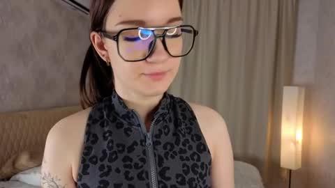 Alice online show from May 2026 06:49:01 PM