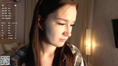 Alice online show from May 2026 06:04:01 PM