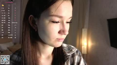 Alice online show from May 2026 06:09:01 PM