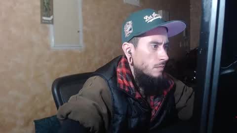 Chelsea online show from November 2025 03:50:01 AM