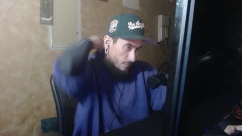 Chelsea online show from February 2026 02:17:02 AM