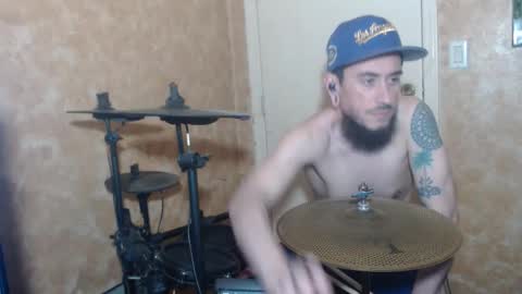 Chelsea online show from February 2026 12:25:02 AM