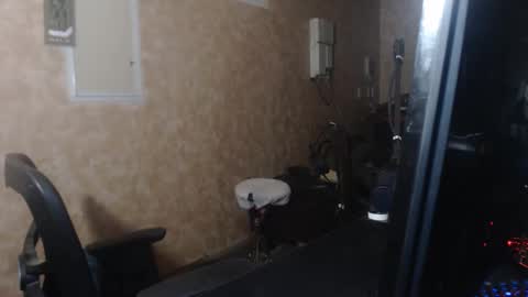 Chelsea online show from February 2026 03:54:01 AM