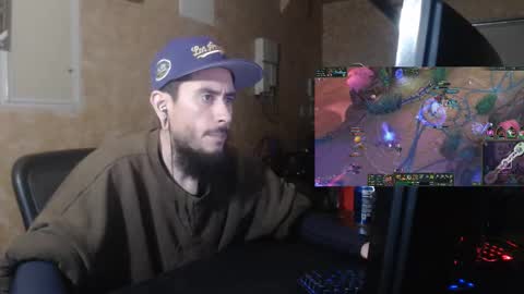 Chelsea online show from February 2026 08:09:01 AM