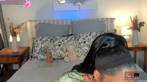 Chelseaquinn online show from December 2025 07:13:02 AM