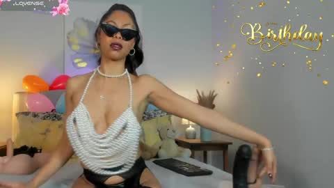 Chelseaquinn online show from May 2026 08:10:01 AM