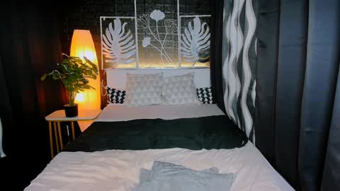 Snapshot of chelseariches chatting on January 2025 10:08:02 PM Hello ur lovely Chelsea online show from January 2025 10:08:02 PM