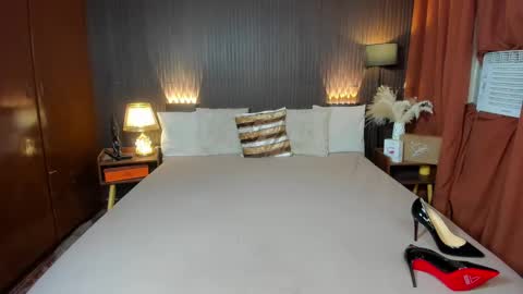 Snapshot of chelseariches chatting on February 2025 09:03:02 PM Hello ur lovely Chelsea online show from February 2025 09:03:02 PM