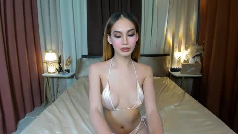 Snapshot of chelseariches chatting on October 2025 02:59:01 PM Hello ur lovely Chelsea online show from October 2025 02:59:01 PM