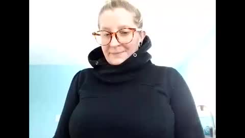 Chelsea online show from December 2024 05:44:02 PM