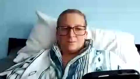 Chelsea online show from September 2025 12:50:01 PM