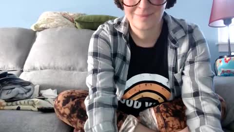 Chelsea online show from October 2025 05:03:01 PM