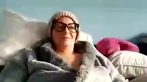 Chelsea online show from December 2025 01:19:01 PM