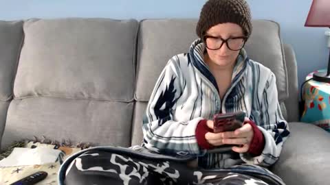 Chelsea online show from January 2026 05:27:02 PM