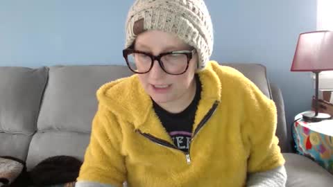 Chelsea online show from April 2026 03:53:01 PM