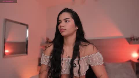 chelsey_hudson online show from January 2026 11:25:01 AM