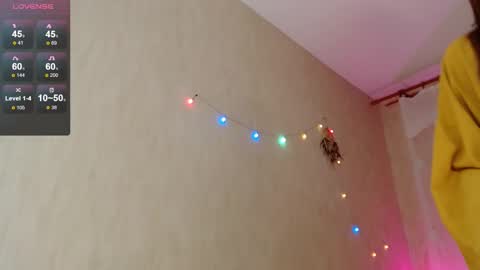 Instagram faroffland online show from March 2025 06:12:01 PM