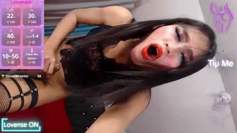 Snapshot of chelseybigcumshot chatting on February 2026 12:48:01 AM chelseybigcumshot online show from February 2026 12:48:01 AM