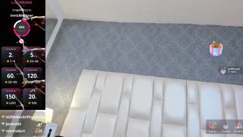 Snapshot of chelseylewis chatting on October 2025 09:48:02 PM CHELSEYLEWIS online show from October 2025 09:48:02 PM