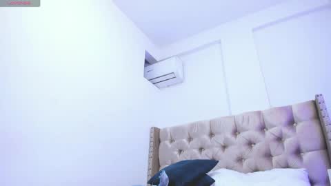 Snapshot of chelseylewis chatting on April 2026 01:37:01 PM CHELSEYLEWIS online show from April 2026 01:37:01 PM