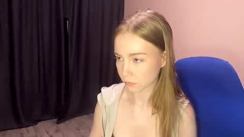 Sofi online show from June 2026 02:20:02 PM