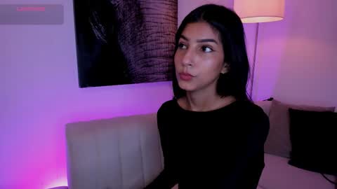 Chelsy online show from December 2025 03:34:01 AM