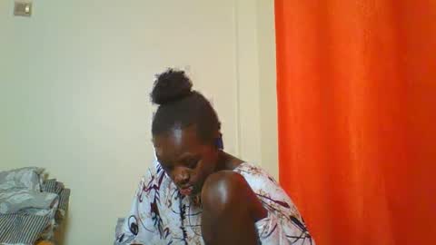 Snapshot of chelsy_2 chatting on May 2026 09:00:02 PM chelsy 2 online show from May 2026 09:00:02 PM