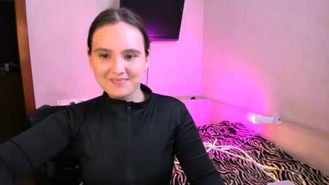 Chelsy  Luxe  online show from August 2026 10:21:02 AM