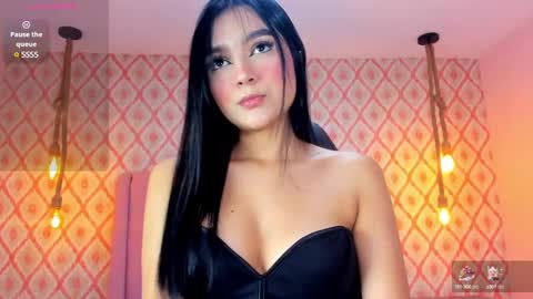 Snapshot of chelsypickman chatting on March 2025 03:28:02 AM  C H E L S Y online show from March 2025 03:28:02 AM