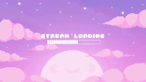 LUCASRYANPVT IS OPEN online show from November 2025 06:44:01 AM