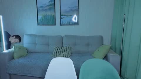 LUCASRYANPVT IS OPEN online show from March 2026 04:27:02 AM