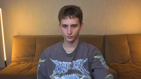 Snapshot of chem1ko chatting on June 2026 07:31:01 PM LUCASRYANPVT IS OPEN online show from June 2026 07:31:01 PM