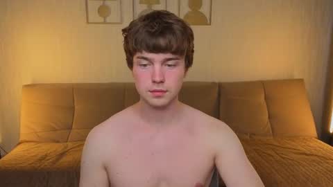 Snapshot of chem1ko chatting on July 2026 12:53:01 PM LUCASRYANPVT IS OPEN online show from July 2026 12:53:01 PM