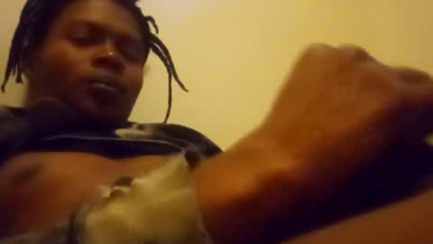 Snapshot of chemicalx_ chatting on February 2026 12:01:02 PM ChemicalX online show from February 2026 12:01:02 PM