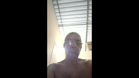 Snapshot of chemineaud chatting on May 2026 02:08:01 AM chemineaud online show from May 2026 02:08:01 AM