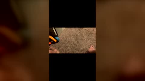 chemmi2023 online show from March 2026 05:58:02 AM