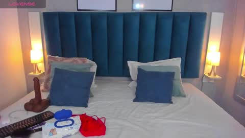   online show from December 2024 08:36:02 PM