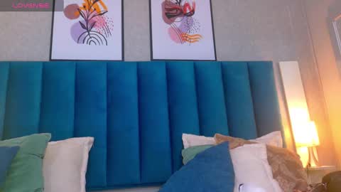   online show from March 2025 06:41:02 PM