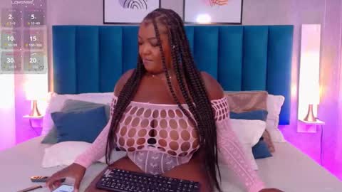   online show from September 2025 08:36:02 PM