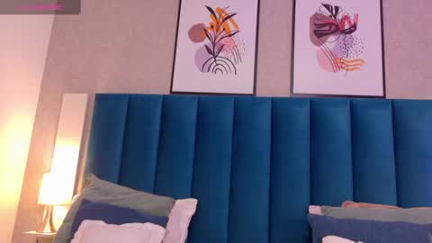   online show from September 2025 07:41:01 PM