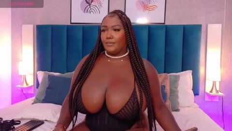   online show from October 2025 07:34:02 PM